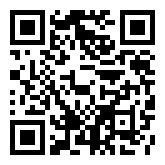 http://yunzhikong.cn/new/69205.html