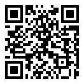 http://yunzhikong.cn/new/69207.html