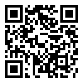 http://yunzhikong.cn/new/69208.html