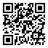 http://yunzhikong.cn/new/69209.html