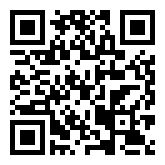 http://yunzhikong.cn/new/6921.html