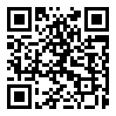 http://yunzhikong.cn/new/69210.html