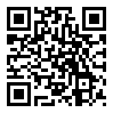 http://yunzhikong.cn/new/69211.html