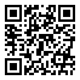 http://yunzhikong.cn/new/69212.html