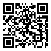 http://yunzhikong.cn/new/69213.html