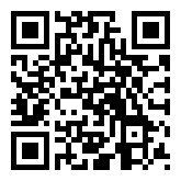 http://yunzhikong.cn/new/69214.html