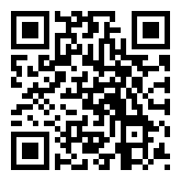 http://yunzhikong.cn/new/69215.html