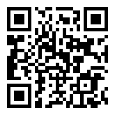 http://yunzhikong.cn/new/69216.html