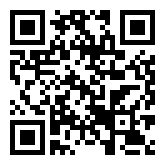 http://yunzhikong.cn/new/69217.html