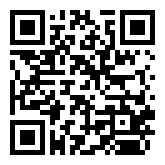 http://yunzhikong.cn/new/69218.html