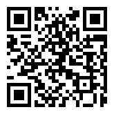 http://yunzhikong.cn/new/69219.html