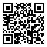 http://yunzhikong.cn/new/6922.html