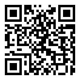 http://yunzhikong.cn/new/69220.html