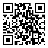 http://yunzhikong.cn/new/69221.html