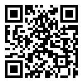 http://yunzhikong.cn/new/69222.html