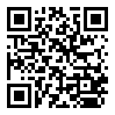 http://yunzhikong.cn/new/69223.html