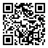 http://yunzhikong.cn/new/69224.html