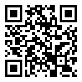 http://yunzhikong.cn/new/69226.html