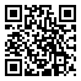 http://yunzhikong.cn/new/69227.html