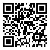 http://yunzhikong.cn/new/69228.html