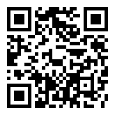 http://yunzhikong.cn/new/69229.html