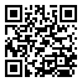 http://yunzhikong.cn/new/6923.html