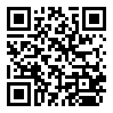 http://yunzhikong.cn/new/69230.html