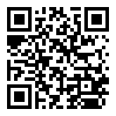 http://yunzhikong.cn/new/69231.html
