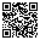http://yunzhikong.cn/new/69232.html