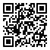 http://yunzhikong.cn/new/69233.html