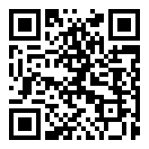 http://yunzhikong.cn/new/69234.html