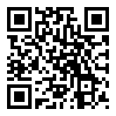 http://yunzhikong.cn/new/69235.html