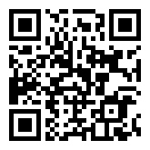 http://yunzhikong.cn/new/69237.html