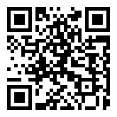http://yunzhikong.cn/new/69238.html