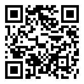 http://yunzhikong.cn/new/69239.html