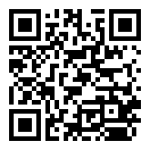http://yunzhikong.cn/new/6924.html