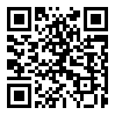 http://yunzhikong.cn/new/69240.html