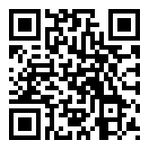 http://yunzhikong.cn/new/69241.html