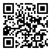 http://yunzhikong.cn/new/69242.html