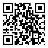 http://yunzhikong.cn/new/69243.html