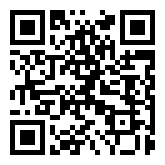http://yunzhikong.cn/new/69244.html