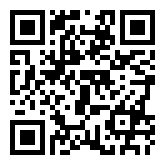 http://yunzhikong.cn/new/69245.html