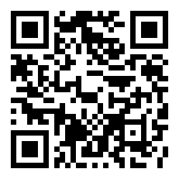 http://yunzhikong.cn/new/69246.html