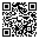 http://yunzhikong.cn/new/69247.html