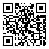 http://yunzhikong.cn/new/69248.html