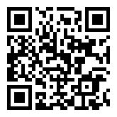 http://yunzhikong.cn/new/69249.html