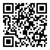http://yunzhikong.cn/new/6925.html