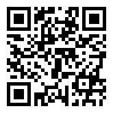 http://yunzhikong.cn/new/69250.html