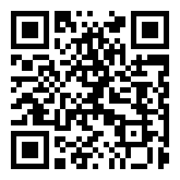 http://yunzhikong.cn/new/69252.html