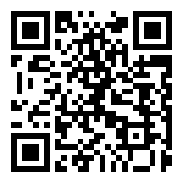 http://yunzhikong.cn/new/69253.html